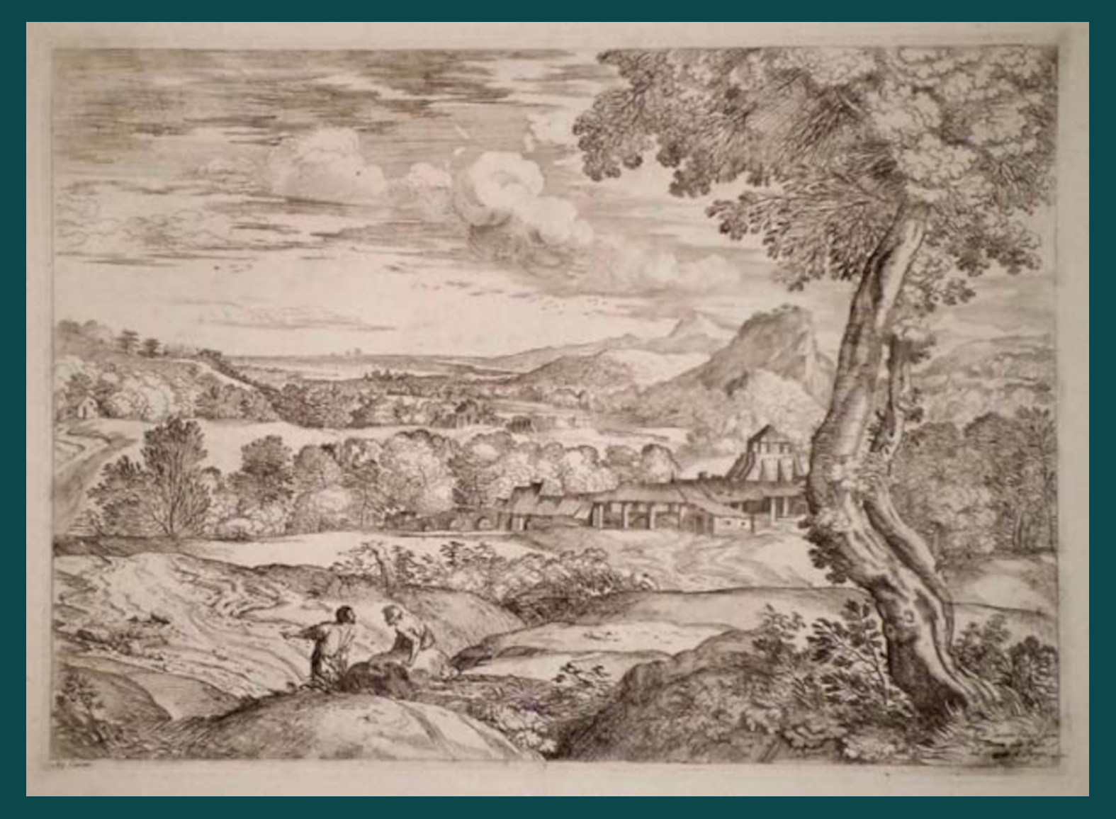 PAESAGGIO
