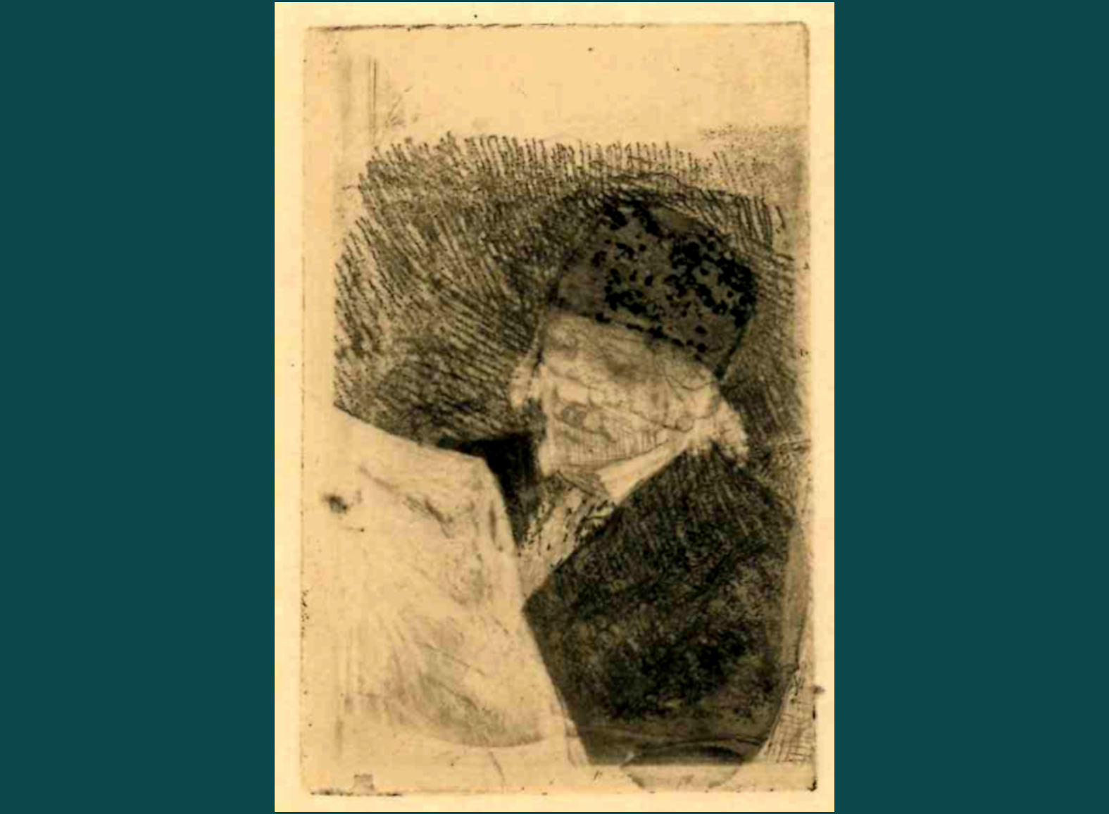 LE LECTEUR