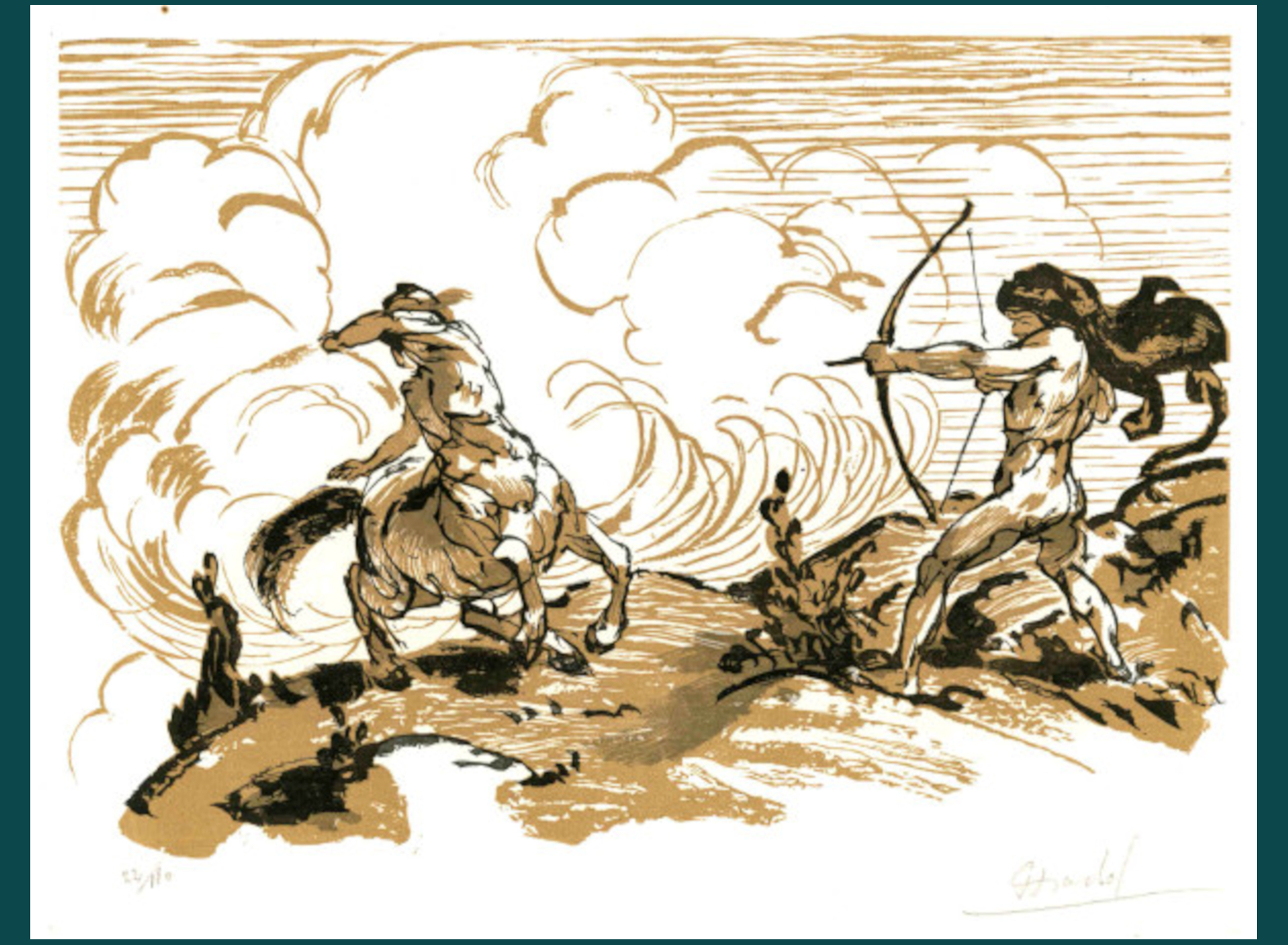 COMBAT